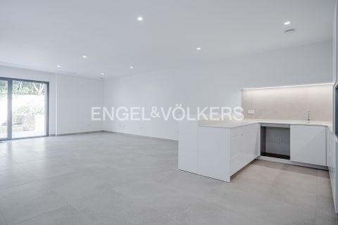 Villa i Altea, Alicante, Altea - € 2.950.000 | Ref: W-02WOZL - foto 18